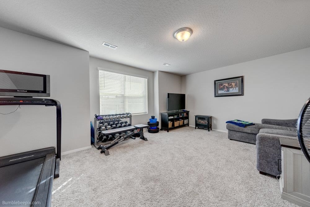 1010 South Bannen Road Spokane Valley, WA 99037 - Photo 26 of 33