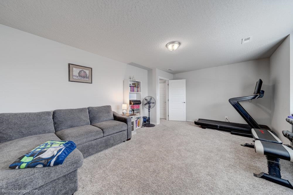 1010 South Bannen Road Spokane Valley, WA 99037 - Photo 27 of 33