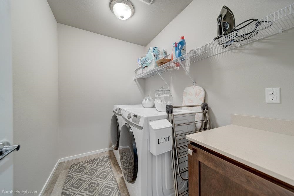 1010 South Bannen Road Spokane Valley, WA 99037 - Photo 28 of 33