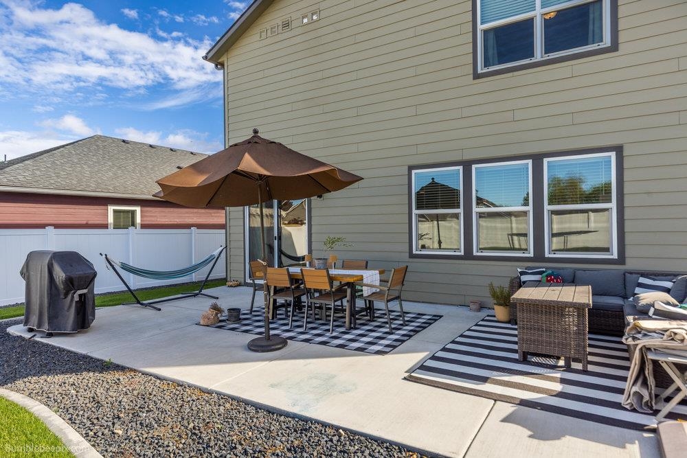 1010 South Bannen Road Spokane Valley, WA 99037 - Photo 30 of 33