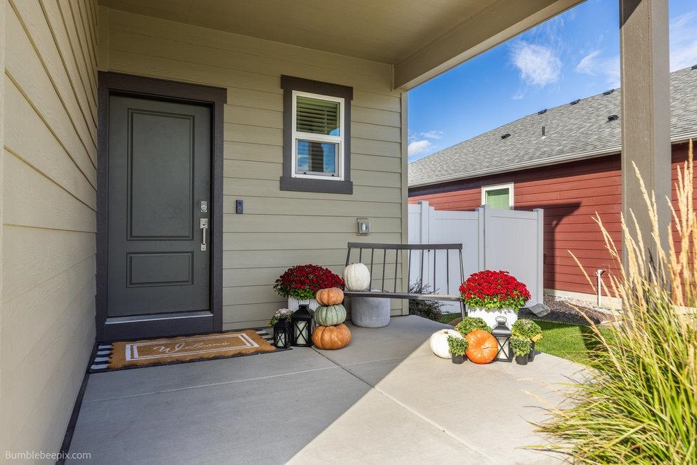 1010 South Bannen Road Spokane Valley, WA 99037 - Photo 3 of 33