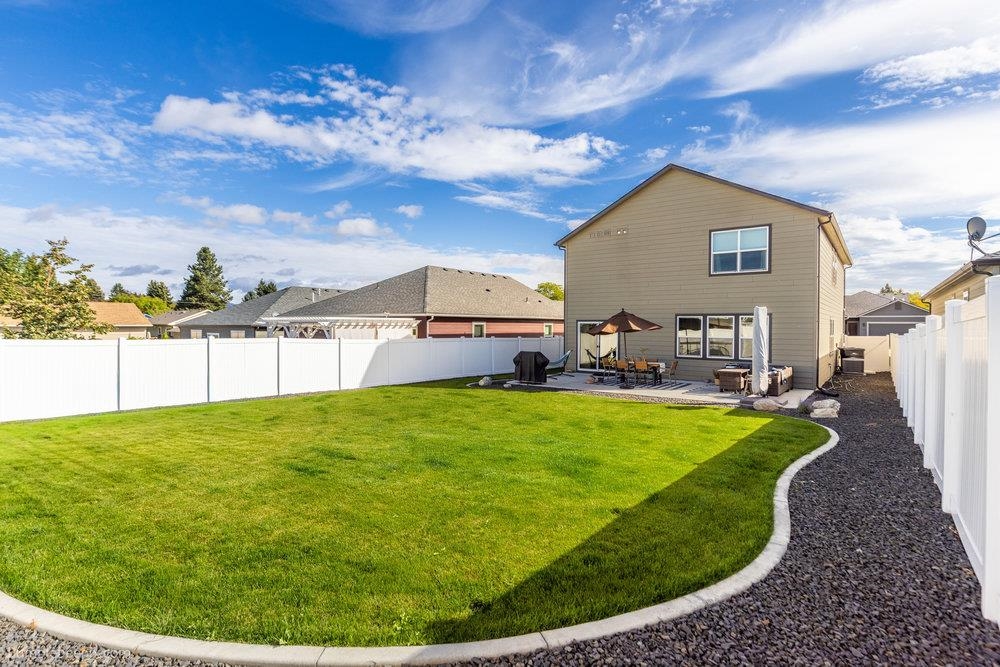 1010 South Bannen Road Spokane Valley, WA 99037 - Photo 33 of 33