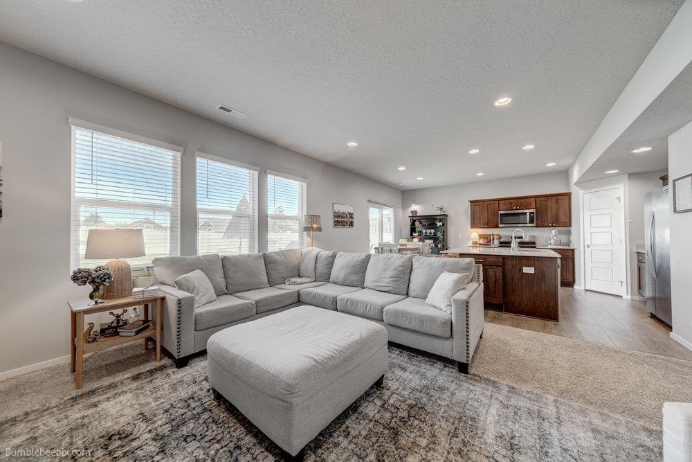 1010 South Bannen Road Spokane Valley, WA 99037 - Photo 4 of 33