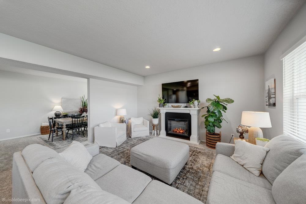 1010 South Bannen Road Spokane Valley, WA 99037 - Photo 6 of 33