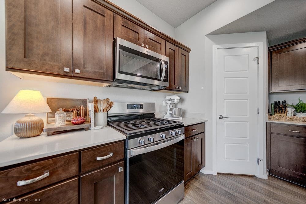 1010 South Bannen Road Spokane Valley, WA 99037 - Photo 10 of 33