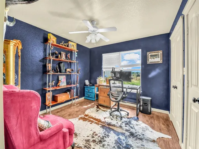 $1,100,000 | 4519 County Road 2690, Alvord, TX 76225