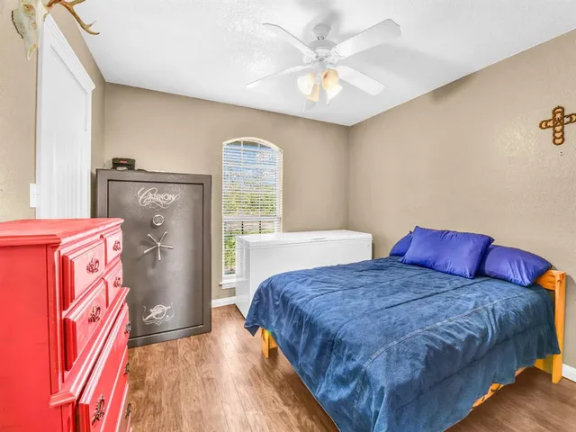 $1,100,000 | 4519 County Road 2690, Alvord, TX 76225