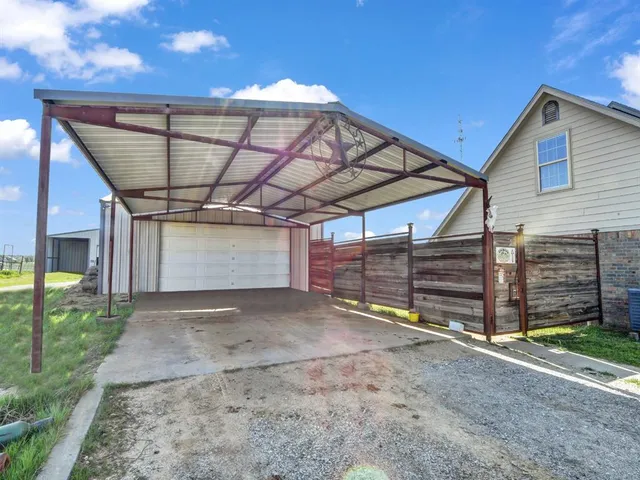 $1,100,000 | 4519 County Road 2690, Alvord, TX 76225