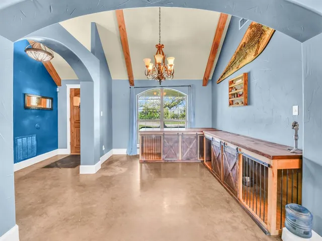 $1,100,000 | 4519 County Road 2690, Alvord, TX 76225