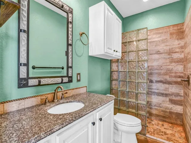 $1,100,000 | 4519 County Road 2690, Alvord, TX 76225