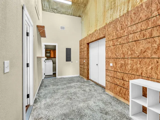 $1,100,000 | 4519 County Road 2690, Alvord, TX 76225