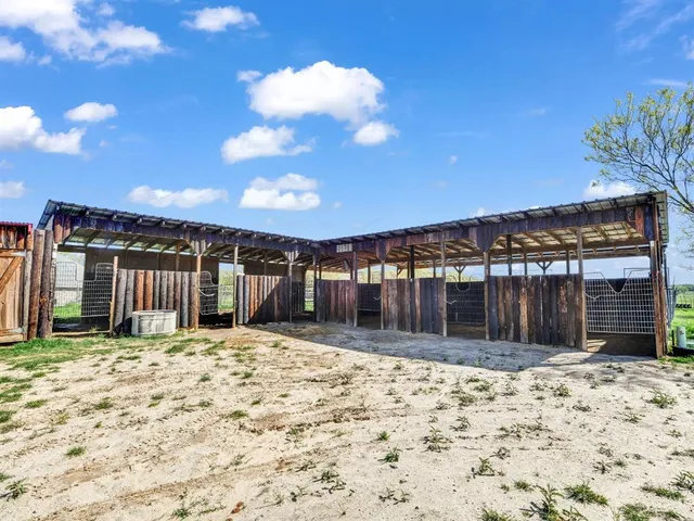 $1,100,000 | 4519 County Road 2690, Alvord, TX 76225