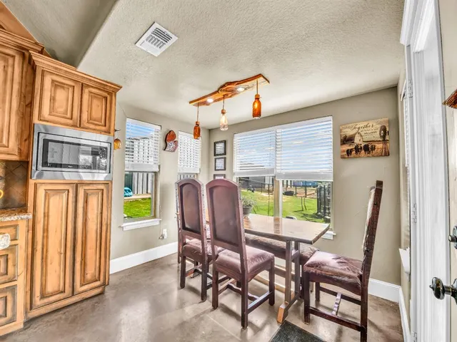 $1,100,000 | 4519 County Road 2690, Alvord, TX 76225