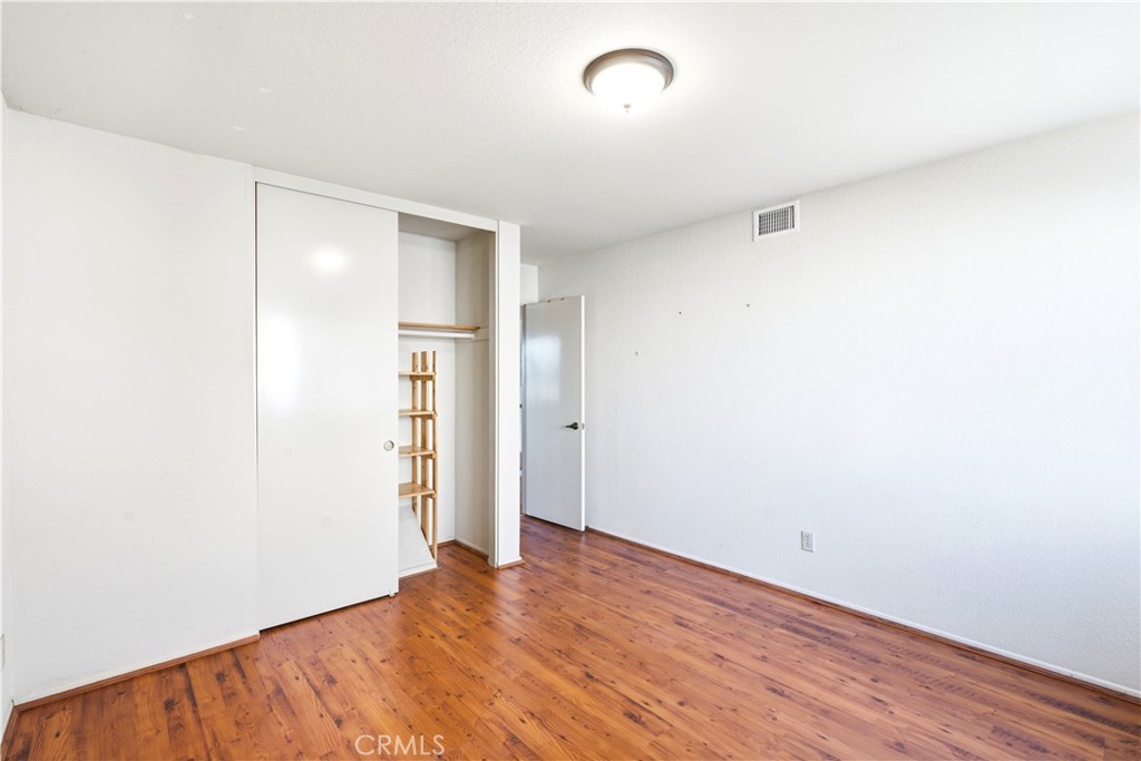 3581 Hawkwood Road Diamond Bar, CA 91765 - Photo 23 of 41 Gallery Image 23