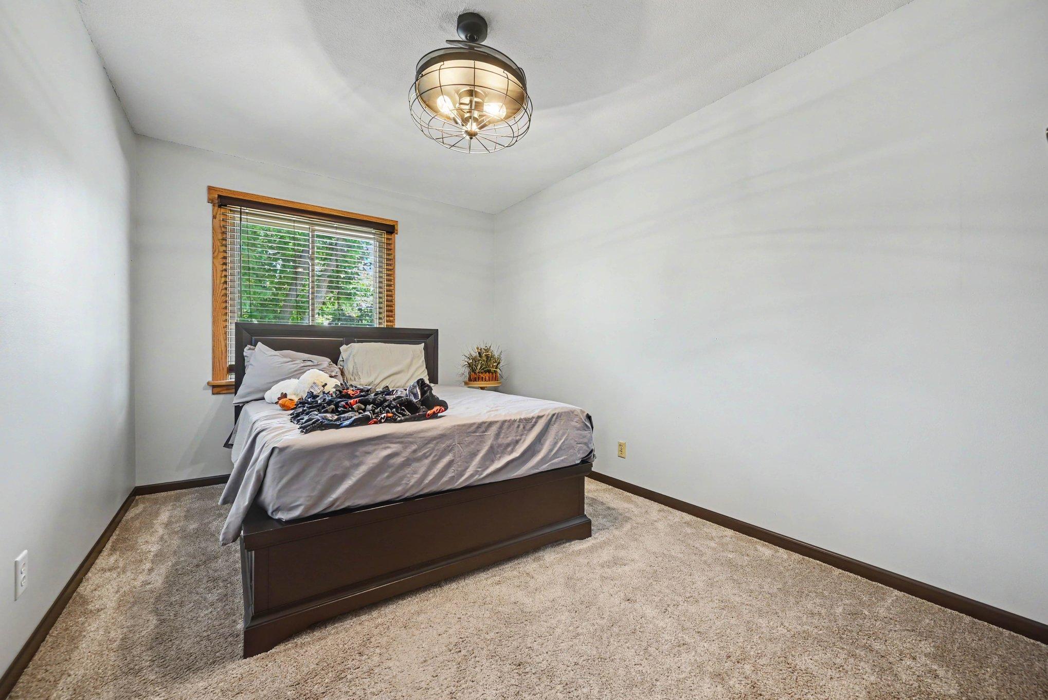 6920 Innsdale Avenue South Cottage Grove, MN 55016 - Photo 22 of 38