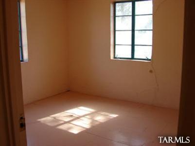 5362 North Cascabel Road Benson, AZ 85602 - Photo 7 of 20 Gallery Image 7
