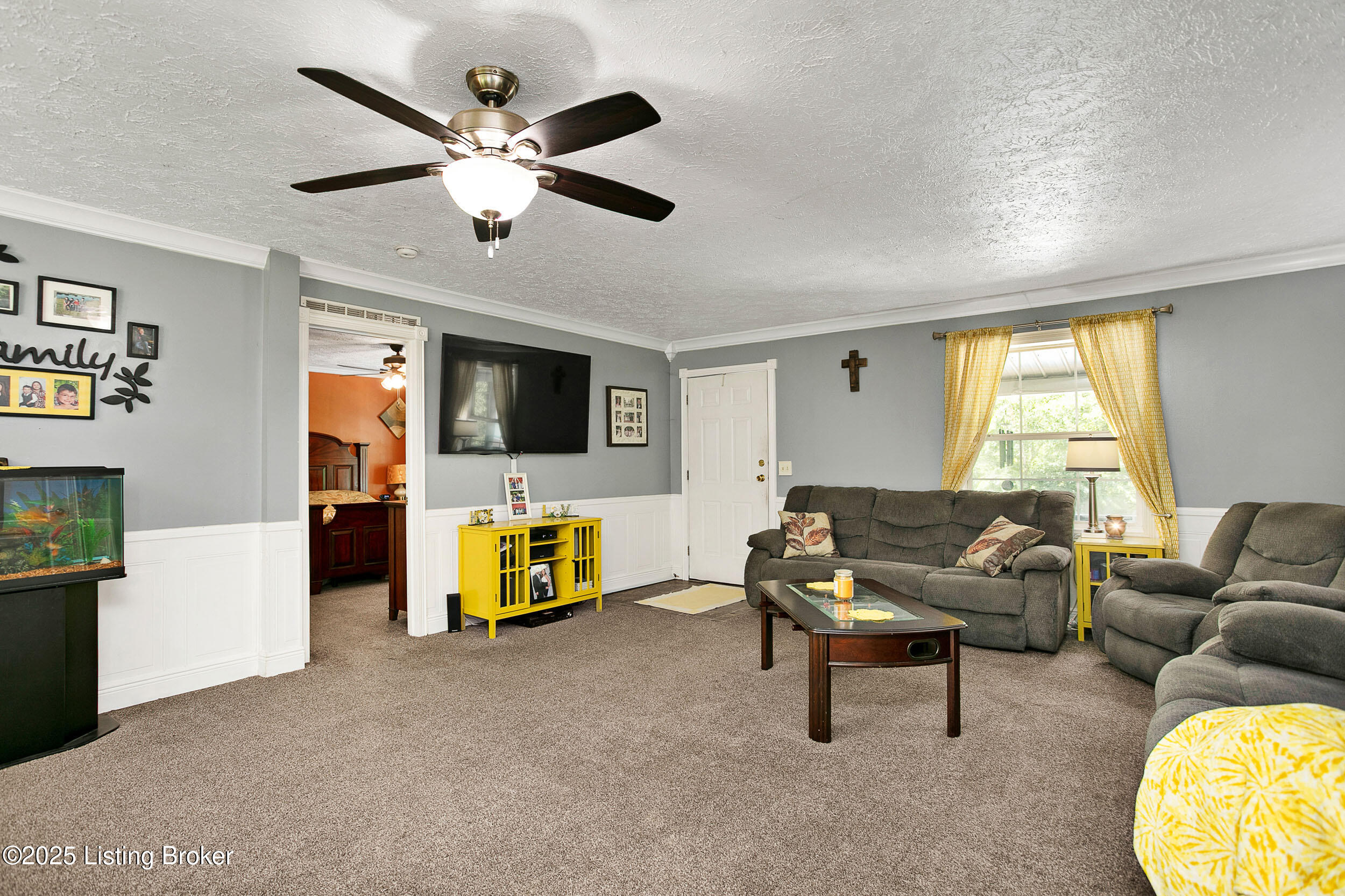 1695 Boston Road Bardstown, KY 40004 - Photo 8 of 40 1695BostonRd-16