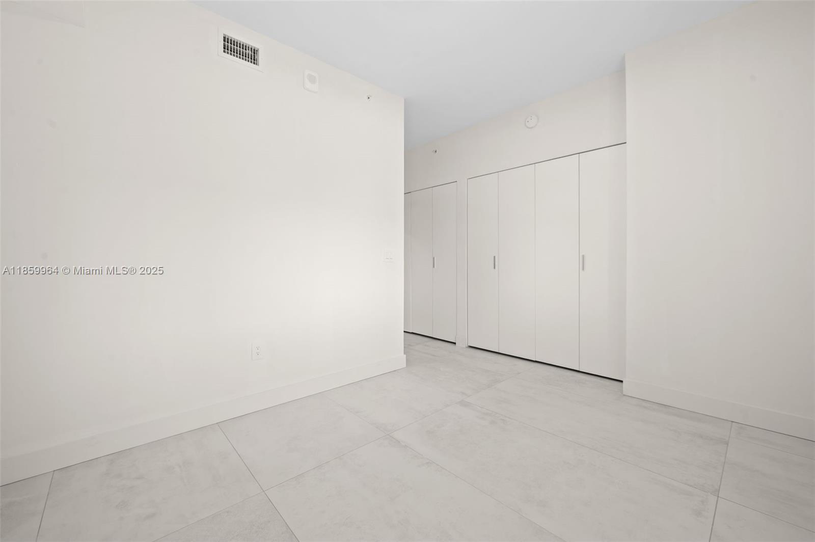 700 Northeast 24th Street, Unit 1406 Miami, FL 33137 - Photo 23 of 55