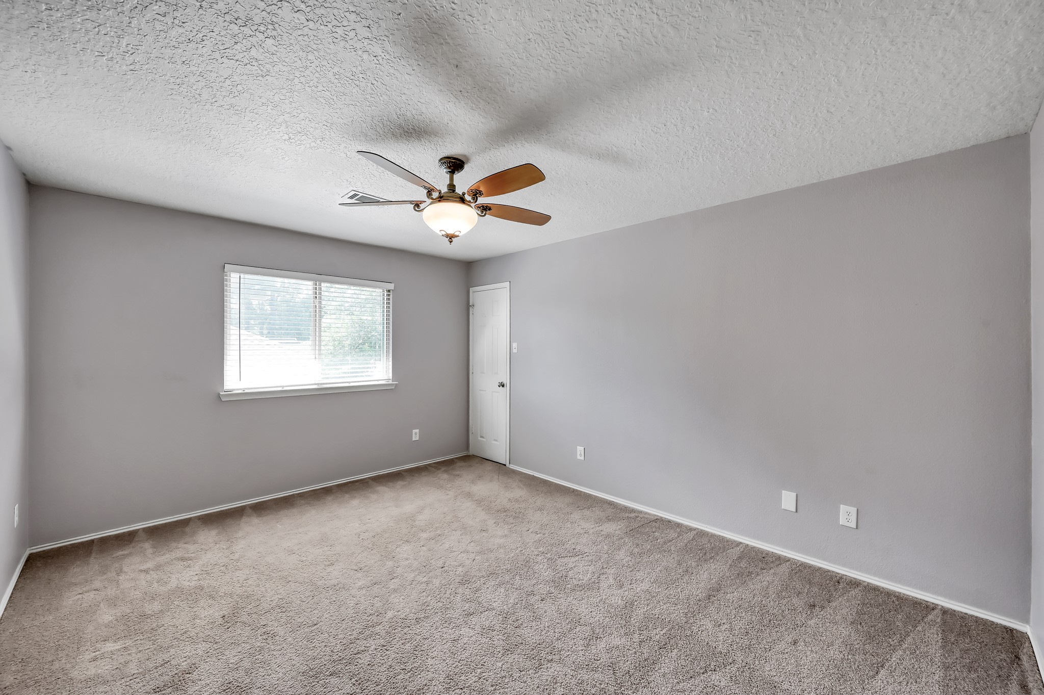1396 Havelock Drive Spring, TX 77386 - Photo 30 of 47