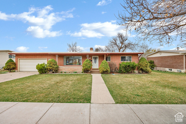 463 North 400 West Logan, UT 84321 - Photo 1 of 1 Gallery Image 1