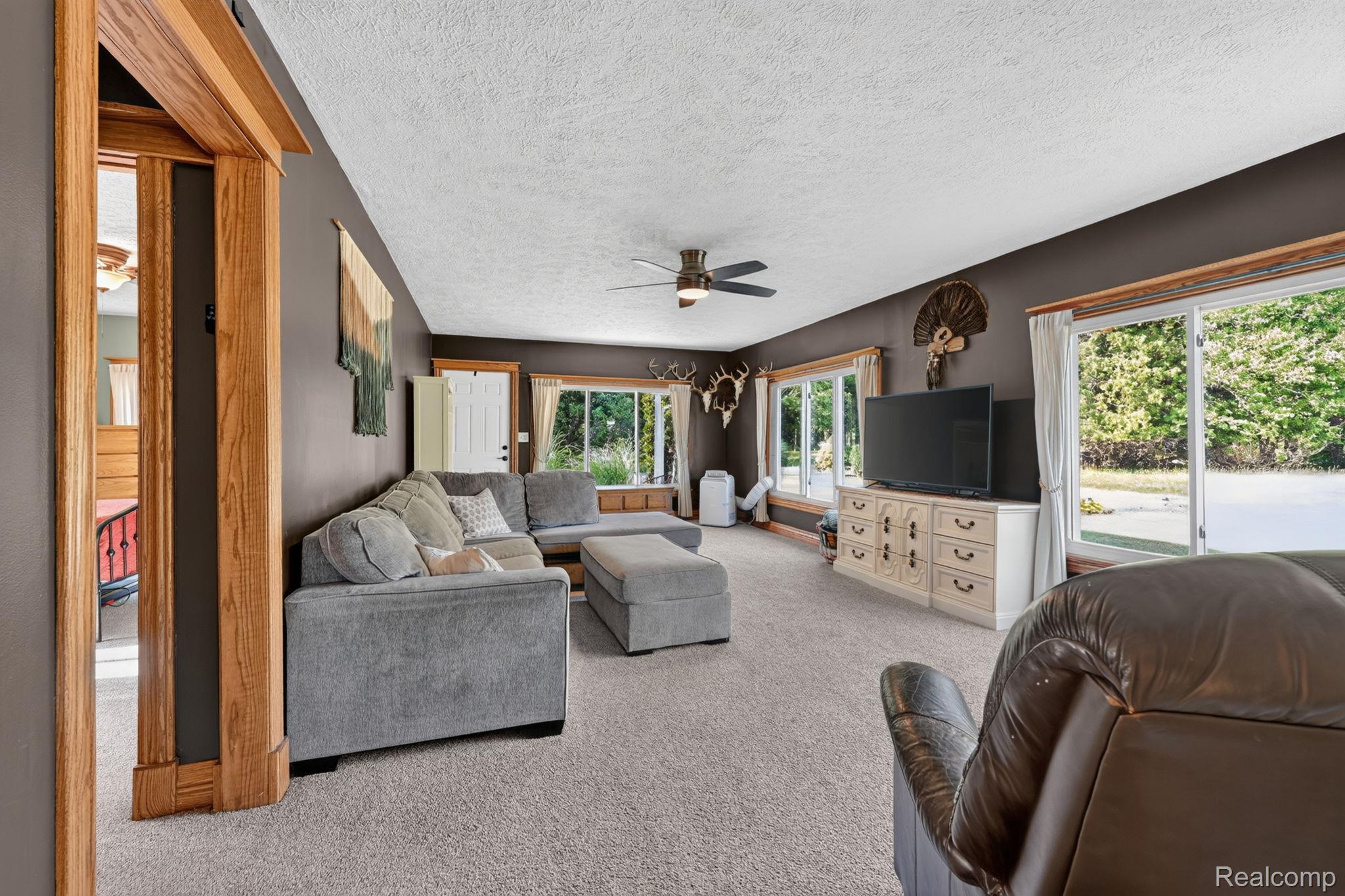 3658 Newburg Road Bancroft, MI 48414 - Photo 12 of 56 14-web-or-mls-DSC_7463.jpg