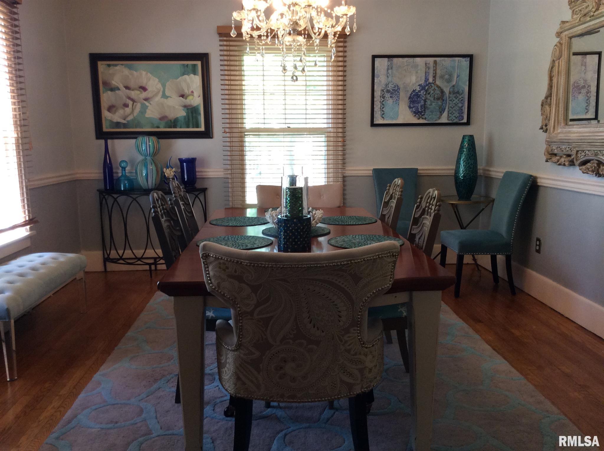 1824 East Richview Road Mount Vernon, IL 62864 - Photo 12 of 50 Gallery Image 12