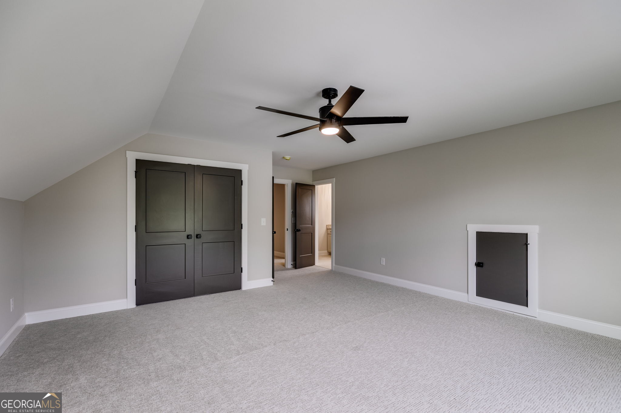 1611 Bethesda Church Road Carrollton, GA 30117 - Photo 32 of 45 a view of an empty room