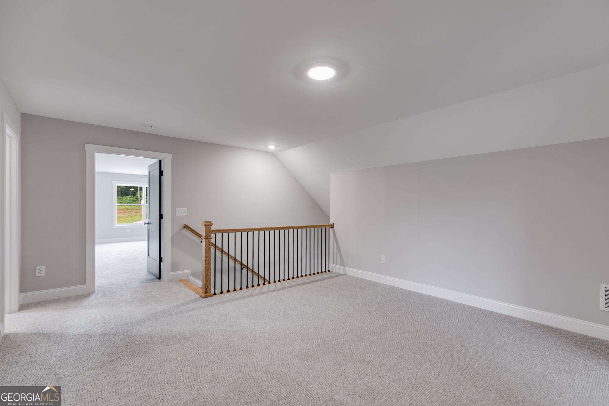 1611 Bethesda Church Road Carrollton, GA 30117 - Photo 34 of 45 a view of a livingroom with entryway