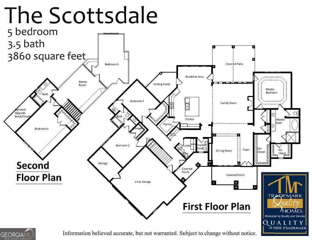 1611 Bethesda Church Road Carrollton, GA 30117 - Photo 45 of 45 a picture of a book and a white wall