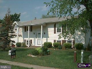 518 Dougfield Road Newark, DE 19713 - Photo 1 of 1