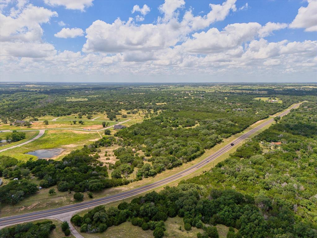 Tbd North River Crossing China Spring, TX 76633 - Photo 18 of 20 a view of a city with an ocean