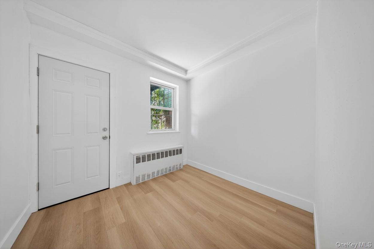 96-28 41st Avenue Queens, NY 11368 - Photo 12 of 28