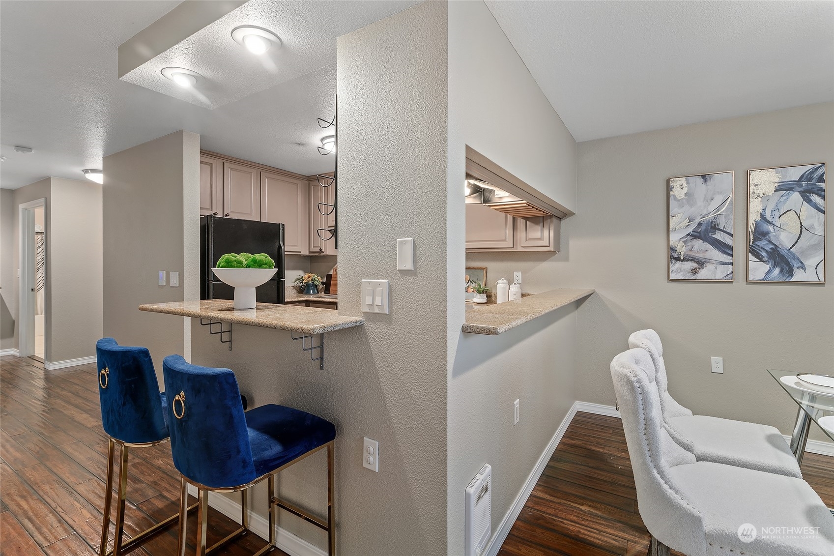 20318 Bothell Everett Highway, Unit A102 Bothell, WA 98012 - Photo 11 of 22