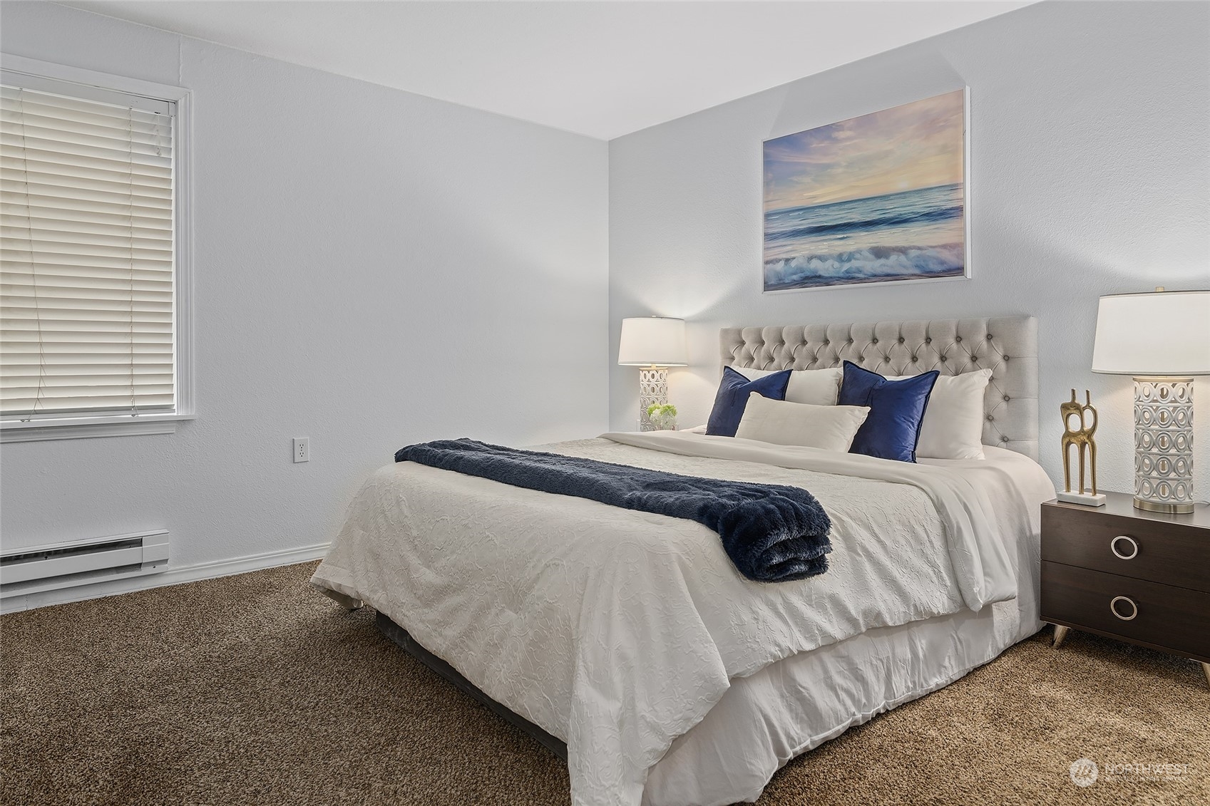 20318 Bothell Everett Highway, Unit A102 Bothell, WA 98012 - Photo 13 of 22
