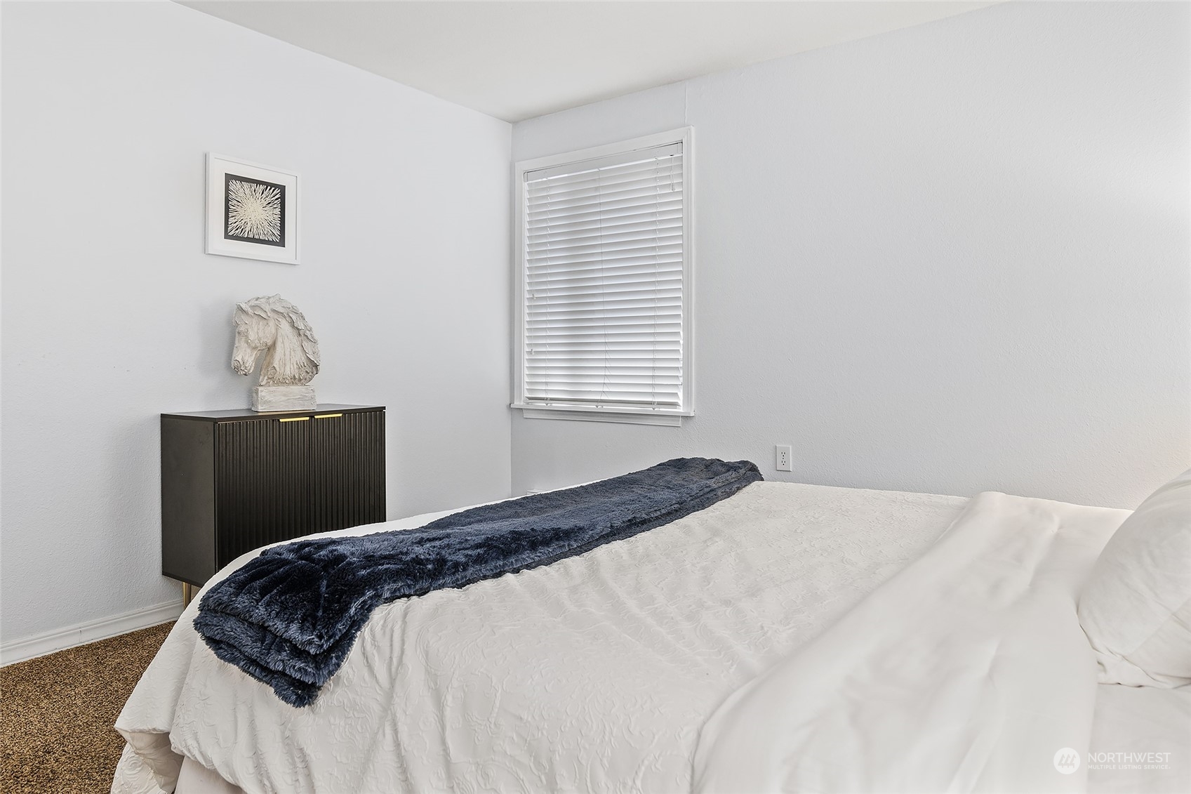 20318 Bothell Everett Highway, Unit A102 Bothell, WA 98012 - Photo 14 of 22