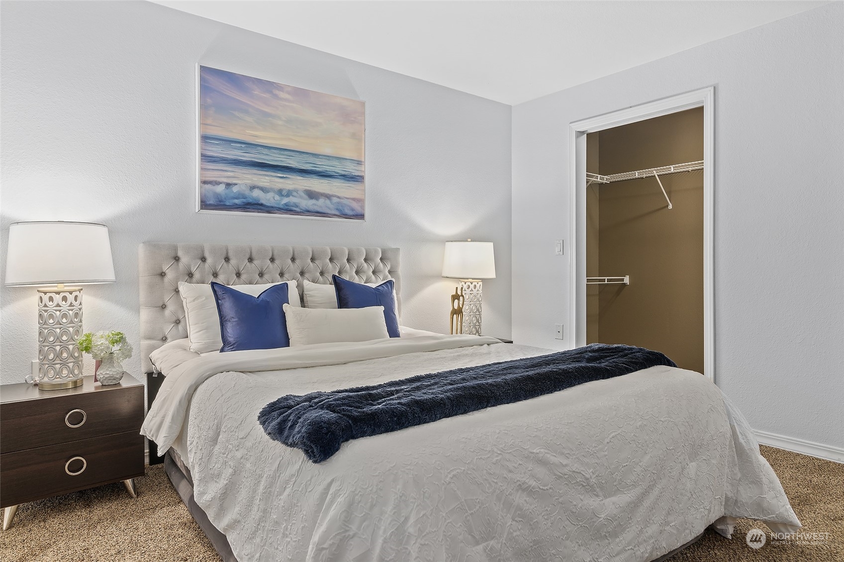 20318 Bothell Everett Highway, Unit A102 Bothell, WA 98012 - Photo 15 of 22
