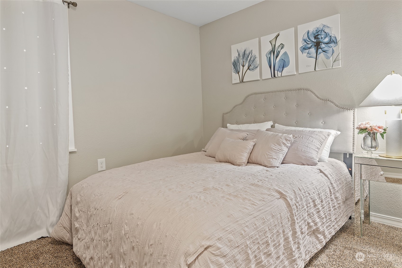 20318 Bothell Everett Highway, Unit A102 Bothell, WA 98012 - Photo 16 of 22