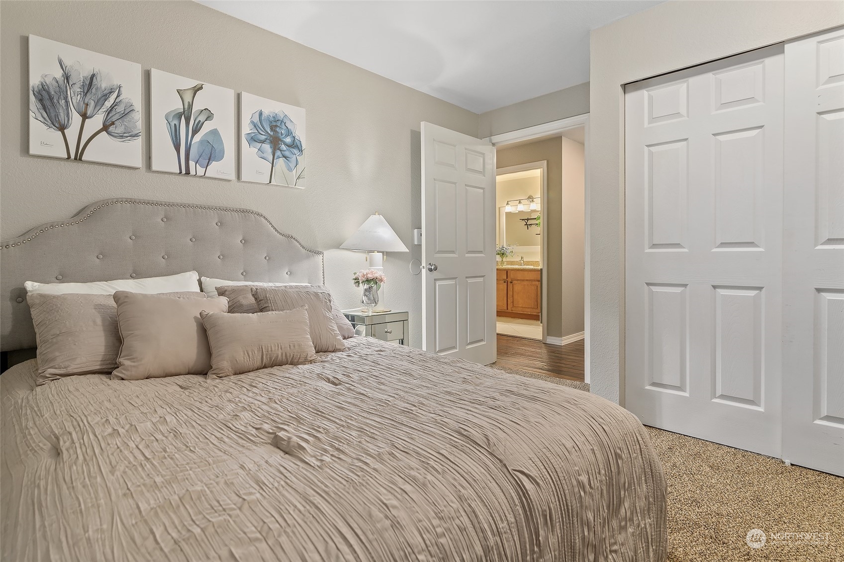20318 Bothell Everett Highway, Unit A102 Bothell, WA 98012 - Photo 17 of 22