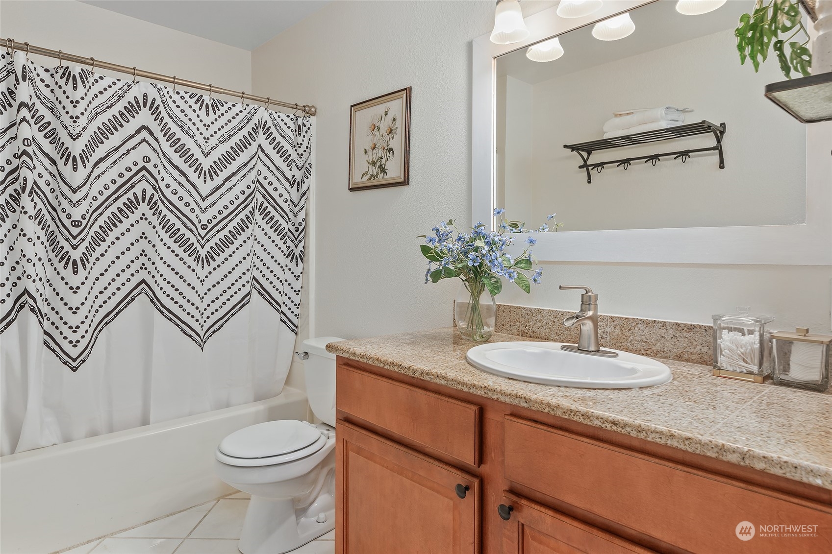 20318 Bothell Everett Highway, Unit A102 Bothell, WA 98012 - Photo 18 of 22