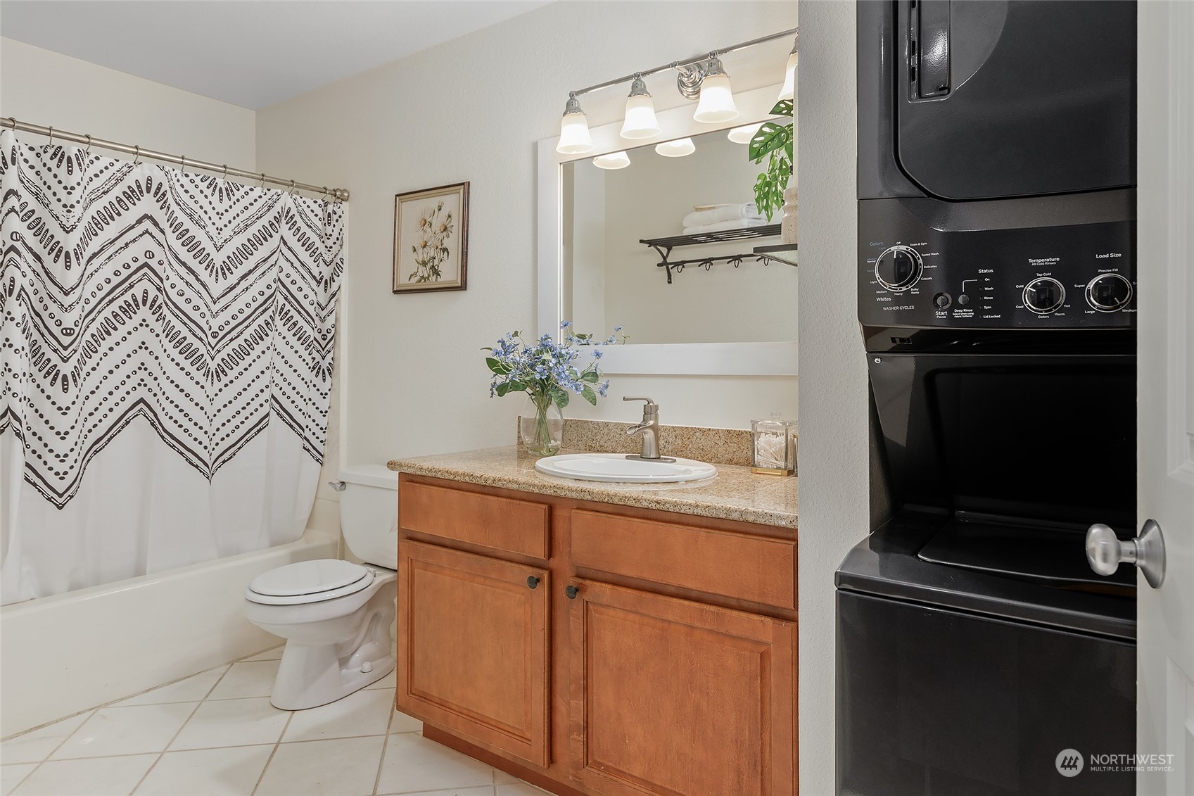 20318 Bothell Everett Highway, Unit A102 Bothell, WA 98012 - Photo 19 of 22