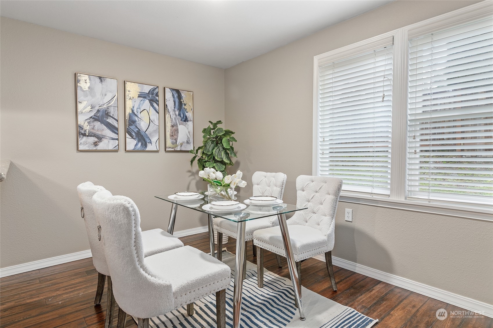 20318 Bothell Everett Highway, Unit A102 Bothell, WA 98012 - Photo 5 of 22