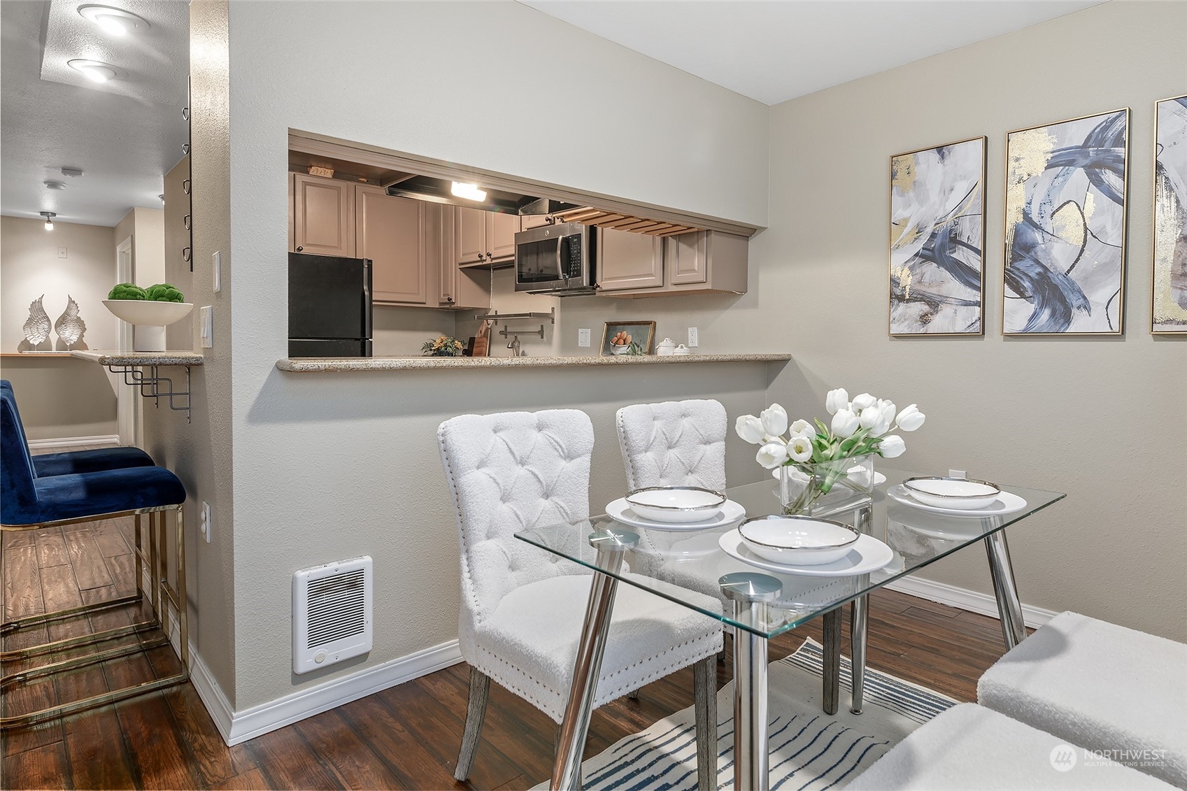 20318 Bothell Everett Highway, Unit A102 Bothell, WA 98012 - Photo 6 of 22