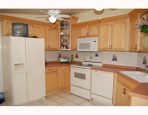 194 Rohrmann Road Darlington, PA 16115 - Photo 2 of 8 Kitchen.