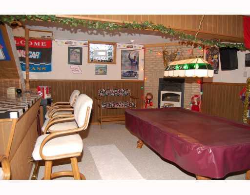194 Rohrmann Road Darlington, PA 16115 - Photo 6 of 8 Other.