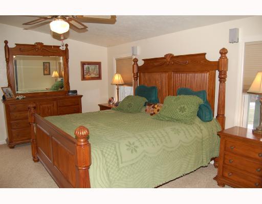 194 Rohrmann Road Darlington, PA 16115 - Photo 7 of 8 Master Bedroom.