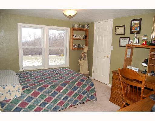 194 Rohrmann Road Darlington, PA 16115 - Photo 8 of 8 Other.