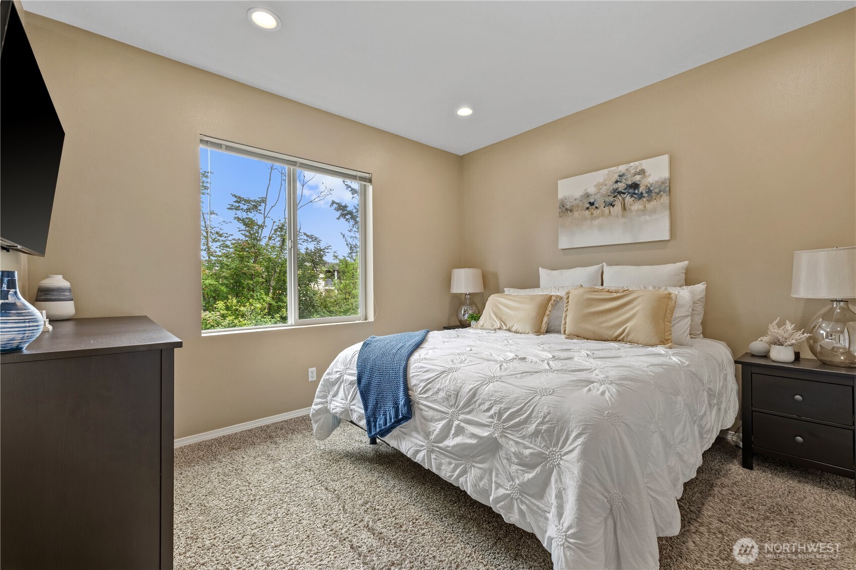 14915 38th Drive Southeast, Unit R1140 Bothell, WA 98012 - Photo 27 of 40