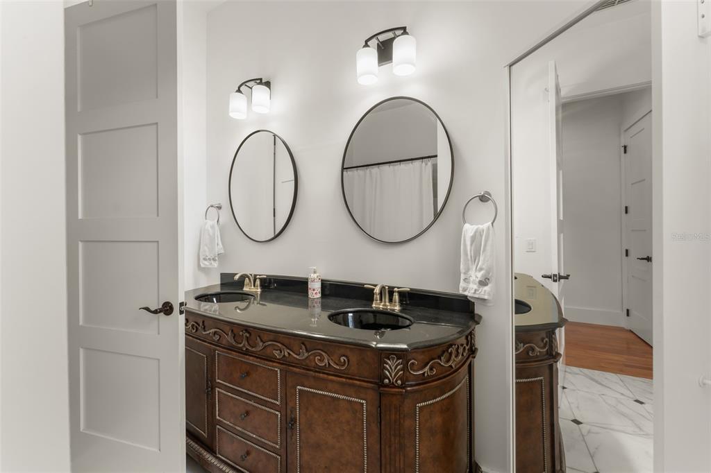 9958 Kilgore Road Orlando, FL 32836 - Photo 63 of 99