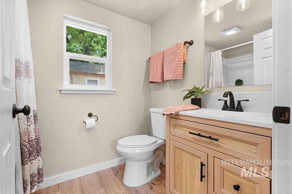 625 West 6th Street Weiser, ID 83672 - Photo 17 of 35