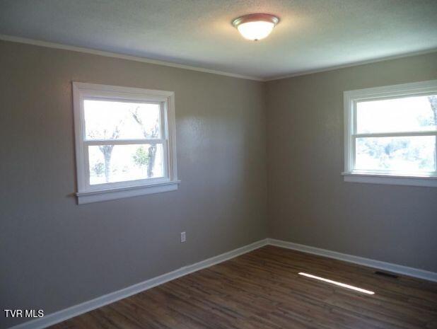 115 Spring Street Greeneville, TN 37743 - Photo 3 of 5 bedroom